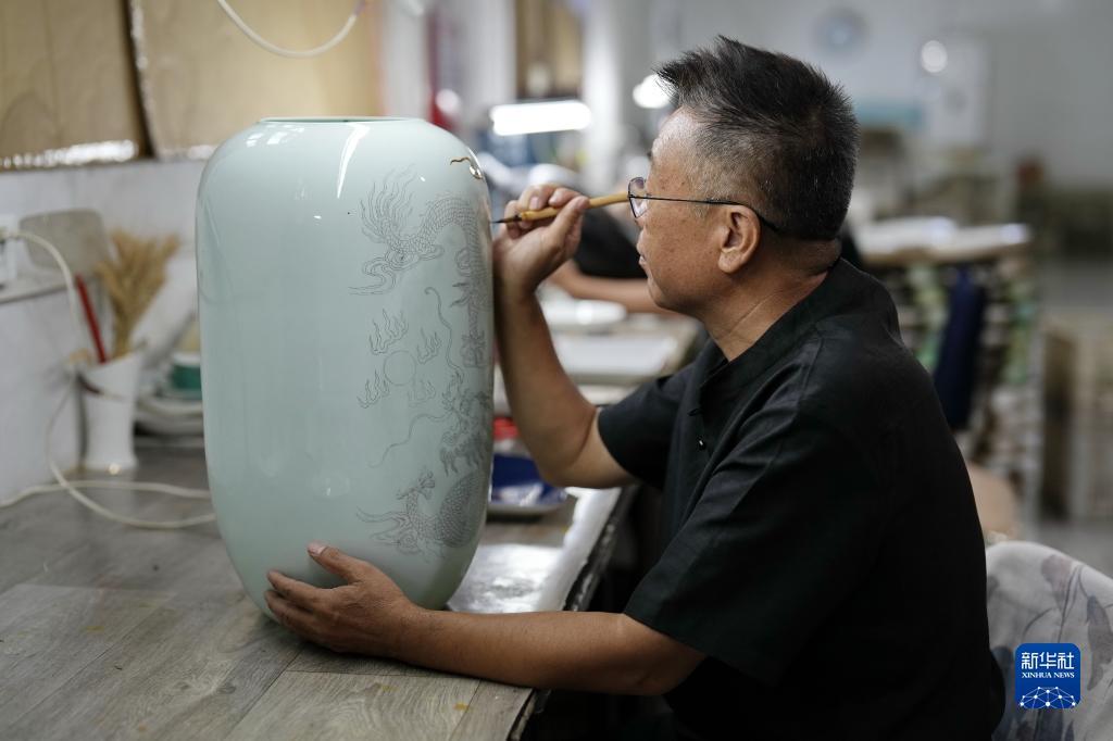 丽星游轮亚洲第一网投